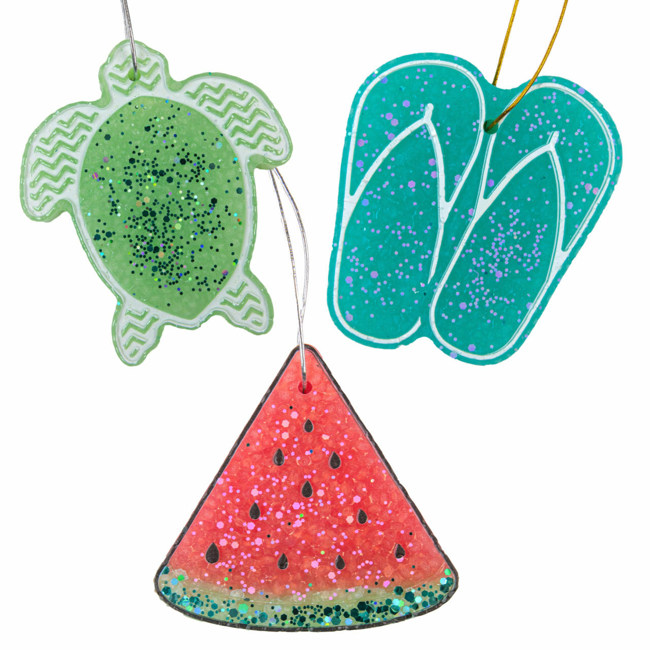 Air Fresheners